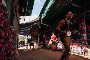 BIB: 
                            <button type="button" onclick="openModal(26988080)" class="btn btn-primary btn-sm float-right btn-popup" data-toggle="modal" data-target=".modal-high-quality">
                        <i class="fas fa-shopping-cart"></i> Add to Cart
                    </button>
                                            <button type="button" onclick="isThisMe(26988080, true)" class="btn btn-success btn-sm float-right btn-popup btn-isme hidden" data-toggle="tooltip" data-placement="bottom" title="นี่คือรูปของคุณใช่ไหม คลิกที่นี่เพื่อเอาเข้าอัลบั้ม">
                        <i class="fas fa-plus"></i> Add to album
                    </button>
                    <button type="button" onclick="isThisMe(26988080, false)" class="btn btn-warning btn-sm float-right btn-popup btn-isnotme hidden">
                        <i class="fas fa-ban"></i> Remove from album
                    </button>