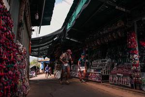 BIB: 
                            <button type="button" onclick="openModal(26992648)" class="btn btn-primary btn-sm float-right btn-popup" data-toggle="modal" data-target=".modal-high-quality">
                        <i class="fas fa-shopping-cart"></i> Add to Cart
                    </button>
                                            <button type="button" onclick="isThisMe(26992648, true)" class="btn btn-success btn-sm float-right btn-popup btn-isme hidden" data-toggle="tooltip" data-placement="bottom" title="นี่คือรูปของคุณใช่ไหม คลิกที่นี่เพื่อเอาเข้าอัลบั้ม">
                        <i class="fas fa-plus"></i> Add to album
                    </button>
                    <button type="button" onclick="isThisMe(26992648, false)" class="btn btn-warning btn-sm float-right btn-popup btn-isnotme hidden">
                        <i class="fas fa-ban"></i> Remove from album
                    </button>