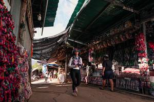 BIB: 
                            <button type="button" onclick="openModal(26986766)" class="btn btn-primary btn-sm float-right btn-popup" data-toggle="modal" data-target=".modal-high-quality">
                        <i class="fas fa-shopping-cart"></i> Add to Cart
                    </button>
                                            <button type="button" onclick="isThisMe(26986766, true)" class="btn btn-success btn-sm float-right btn-popup btn-isme hidden" data-toggle="tooltip" data-placement="bottom" title="นี่คือรูปของคุณใช่ไหม คลิกที่นี่เพื่อเอาเข้าอัลบั้ม">
                        <i class="fas fa-plus"></i> Add to album
                    </button>
                    <button type="button" onclick="isThisMe(26986766, false)" class="btn btn-warning btn-sm float-right btn-popup btn-isnotme hidden">
                        <i class="fas fa-ban"></i> Remove from album
                    </button>