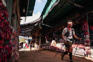 BIB: 
                            <button type="button" onclick="openModal(26988302)" class="btn btn-primary btn-sm float-right btn-popup" data-toggle="modal" data-target=".modal-high-quality">
                        <i class="fas fa-shopping-cart"></i> Add to Cart
                    </button>
                                            <button type="button" onclick="isThisMe(26988302, true)" class="btn btn-success btn-sm float-right btn-popup btn-isme hidden" data-toggle="tooltip" data-placement="bottom" title="นี่คือรูปของคุณใช่ไหม คลิกที่นี่เพื่อเอาเข้าอัลบั้ม">
                        <i class="fas fa-plus"></i> Add to album
                    </button>
                    <button type="button" onclick="isThisMe(26988302, false)" class="btn btn-warning btn-sm float-right btn-popup btn-isnotme hidden">
                        <i class="fas fa-ban"></i> Remove from album
                    </button>