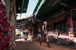 BIB: 
                            <button type="button" onclick="openModal(26995885)" class="btn btn-primary btn-sm float-right btn-popup" data-toggle="modal" data-target=".modal-high-quality">
                        <i class="fas fa-shopping-cart"></i> Add to Cart
                    </button>
                                            <button type="button" onclick="isThisMe(26995885, true)" class="btn btn-success btn-sm float-right btn-popup btn-isme hidden" data-toggle="tooltip" data-placement="bottom" title="นี่คือรูปของคุณใช่ไหม คลิกที่นี่เพื่อเอาเข้าอัลบั้ม">
                        <i class="fas fa-plus"></i> Add to album
                    </button>
                    <button type="button" onclick="isThisMe(26995885, false)" class="btn btn-warning btn-sm float-right btn-popup btn-isnotme hidden">
                        <i class="fas fa-ban"></i> Remove from album
                    </button>