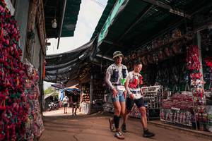 BIB: 
                            <button type="button" onclick="openModal(26992928)" class="btn btn-primary btn-sm float-right btn-popup" data-toggle="modal" data-target=".modal-high-quality">
                        <i class="fas fa-shopping-cart"></i> Add to Cart
                    </button>
                                            <button type="button" onclick="isThisMe(26992928, true)" class="btn btn-success btn-sm float-right btn-popup btn-isme hidden" data-toggle="tooltip" data-placement="bottom" title="นี่คือรูปของคุณใช่ไหม คลิกที่นี่เพื่อเอาเข้าอัลบั้ม">
                        <i class="fas fa-plus"></i> Add to album
                    </button>
                    <button type="button" onclick="isThisMe(26992928, false)" class="btn btn-warning btn-sm float-right btn-popup btn-isnotme hidden">
                        <i class="fas fa-ban"></i> Remove from album
                    </button>