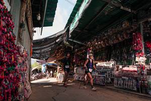 BIB: 
                            <button type="button" onclick="openModal(26990485)" class="btn btn-primary btn-sm float-right btn-popup" data-toggle="modal" data-target=".modal-high-quality">
                        <i class="fas fa-shopping-cart"></i> Add to Cart
                    </button>
                                            <button type="button" onclick="isThisMe(26990485, true)" class="btn btn-success btn-sm float-right btn-popup btn-isme hidden" data-toggle="tooltip" data-placement="bottom" title="นี่คือรูปของคุณใช่ไหม คลิกที่นี่เพื่อเอาเข้าอัลบั้ม">
                        <i class="fas fa-plus"></i> Add to album
                    </button>
                    <button type="button" onclick="isThisMe(26990485, false)" class="btn btn-warning btn-sm float-right btn-popup btn-isnotme hidden">
                        <i class="fas fa-ban"></i> Remove from album
                    </button>