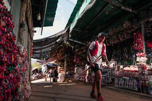 BIB: 
                            <button type="button" onclick="openModal(26990605)" class="btn btn-primary btn-sm float-right btn-popup" data-toggle="modal" data-target=".modal-high-quality">
                        <i class="fas fa-shopping-cart"></i> Add to Cart
                    </button>
                                            <button type="button" onclick="isThisMe(26990605, true)" class="btn btn-success btn-sm float-right btn-popup btn-isme hidden" data-toggle="tooltip" data-placement="bottom" title="นี่คือรูปของคุณใช่ไหม คลิกที่นี่เพื่อเอาเข้าอัลบั้ม">
                        <i class="fas fa-plus"></i> Add to album
                    </button>
                    <button type="button" onclick="isThisMe(26990605, false)" class="btn btn-warning btn-sm float-right btn-popup btn-isnotme hidden">
                        <i class="fas fa-ban"></i> Remove from album
                    </button>