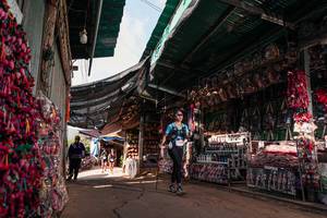 BIB: 
                            <button type="button" onclick="openModal(26990461)" class="btn btn-primary btn-sm float-right btn-popup" data-toggle="modal" data-target=".modal-high-quality">
                        <i class="fas fa-shopping-cart"></i> Add to Cart
                    </button>
                                            <button type="button" onclick="isThisMe(26990461, true)" class="btn btn-success btn-sm float-right btn-popup btn-isme hidden" data-toggle="tooltip" data-placement="bottom" title="นี่คือรูปของคุณใช่ไหม คลิกที่นี่เพื่อเอาเข้าอัลบั้ม">
                        <i class="fas fa-plus"></i> Add to album
                    </button>
                    <button type="button" onclick="isThisMe(26990461, false)" class="btn btn-warning btn-sm float-right btn-popup btn-isnotme hidden">
                        <i class="fas fa-ban"></i> Remove from album
                    </button>