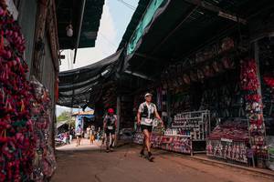 BIB: 
                            <button type="button" onclick="openModal(26995087)" class="btn btn-primary btn-sm float-right btn-popup" data-toggle="modal" data-target=".modal-high-quality">
                        <i class="fas fa-shopping-cart"></i> Add to Cart
                    </button>
                                            <button type="button" onclick="isThisMe(26995087, true)" class="btn btn-success btn-sm float-right btn-popup btn-isme hidden" data-toggle="tooltip" data-placement="bottom" title="นี่คือรูปของคุณใช่ไหม คลิกที่นี่เพื่อเอาเข้าอัลบั้ม">
                        <i class="fas fa-plus"></i> Add to album
                    </button>
                    <button type="button" onclick="isThisMe(26995087, false)" class="btn btn-warning btn-sm float-right btn-popup btn-isnotme hidden">
                        <i class="fas fa-ban"></i> Remove from album
                    </button>