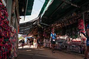 BIB: 
                            <button type="button" onclick="openModal(26991050)" class="btn btn-primary btn-sm float-right btn-popup" data-toggle="modal" data-target=".modal-high-quality">
                        <i class="fas fa-shopping-cart"></i> Add to Cart
                    </button>
                                            <button type="button" onclick="isThisMe(26991050, true)" class="btn btn-success btn-sm float-right btn-popup btn-isme hidden" data-toggle="tooltip" data-placement="bottom" title="นี่คือรูปของคุณใช่ไหม คลิกที่นี่เพื่อเอาเข้าอัลบั้ม">
                        <i class="fas fa-plus"></i> Add to album
                    </button>
                    <button type="button" onclick="isThisMe(26991050, false)" class="btn btn-warning btn-sm float-right btn-popup btn-isnotme hidden">
                        <i class="fas fa-ban"></i> Remove from album
                    </button>
