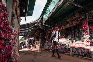 BIB: 
                            <button type="button" onclick="openModal(26996355)" class="btn btn-primary btn-sm float-right btn-popup" data-toggle="modal" data-target=".modal-high-quality">
                        <i class="fas fa-shopping-cart"></i> Add to Cart
                    </button>
                                            <button type="button" onclick="isThisMe(26996355, true)" class="btn btn-success btn-sm float-right btn-popup btn-isme hidden" data-toggle="tooltip" data-placement="bottom" title="นี่คือรูปของคุณใช่ไหม คลิกที่นี่เพื่อเอาเข้าอัลบั้ม">
                        <i class="fas fa-plus"></i> Add to album
                    </button>
                    <button type="button" onclick="isThisMe(26996355, false)" class="btn btn-warning btn-sm float-right btn-popup btn-isnotme hidden">
                        <i class="fas fa-ban"></i> Remove from album
                    </button>
