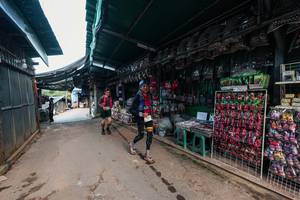 BIB: 
                            <button type="button" onclick="openModal(26981734)" class="btn btn-primary btn-sm float-right btn-popup" data-toggle="modal" data-target=".modal-high-quality">
                        <i class="fas fa-shopping-cart"></i> Add to Cart
                    </button>
                                            <button type="button" onclick="isThisMe(26981734, true)" class="btn btn-success btn-sm float-right btn-popup btn-isme hidden" data-toggle="tooltip" data-placement="bottom" title="นี่คือรูปของคุณใช่ไหม คลิกที่นี่เพื่อเอาเข้าอัลบั้ม">
                        <i class="fas fa-plus"></i> Add to album
                    </button>
                    <button type="button" onclick="isThisMe(26981734, false)" class="btn btn-warning btn-sm float-right btn-popup btn-isnotme hidden">
                        <i class="fas fa-ban"></i> Remove from album
                    </button>