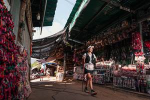 BIB: 
                            <button type="button" onclick="openModal(26991315)" class="btn btn-primary btn-sm float-right btn-popup" data-toggle="modal" data-target=".modal-high-quality">
                        <i class="fas fa-shopping-cart"></i> Add to Cart
                    </button>
                                            <button type="button" onclick="isThisMe(26991315, true)" class="btn btn-success btn-sm float-right btn-popup btn-isme hidden" data-toggle="tooltip" data-placement="bottom" title="นี่คือรูปของคุณใช่ไหม คลิกที่นี่เพื่อเอาเข้าอัลบั้ม">
                        <i class="fas fa-plus"></i> Add to album
                    </button>
                    <button type="button" onclick="isThisMe(26991315, false)" class="btn btn-warning btn-sm float-right btn-popup btn-isnotme hidden">
                        <i class="fas fa-ban"></i> Remove from album
                    </button>