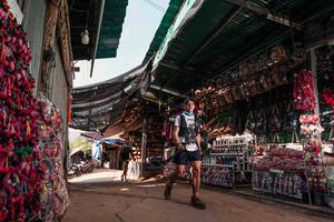 BIB: 
                            <button type="button" onclick="openModal(26993858)" class="btn btn-primary btn-sm float-right btn-popup" data-toggle="modal" data-target=".modal-high-quality">
                        <i class="fas fa-shopping-cart"></i> Add to Cart
                    </button>
                                            <button type="button" onclick="isThisMe(26993858, true)" class="btn btn-success btn-sm float-right btn-popup btn-isme hidden" data-toggle="tooltip" data-placement="bottom" title="นี่คือรูปของคุณใช่ไหม คลิกที่นี่เพื่อเอาเข้าอัลบั้ม">
                        <i class="fas fa-plus"></i> Add to album
                    </button>
                    <button type="button" onclick="isThisMe(26993858, false)" class="btn btn-warning btn-sm float-right btn-popup btn-isnotme hidden">
                        <i class="fas fa-ban"></i> Remove from album
                    </button>