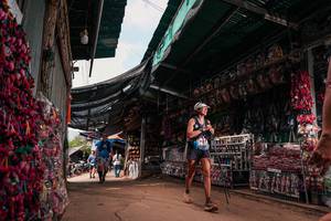 BIB: 
                            <button type="button" onclick="openModal(26992555)" class="btn btn-primary btn-sm float-right btn-popup" data-toggle="modal" data-target=".modal-high-quality">
                        <i class="fas fa-shopping-cart"></i> Add to Cart
                    </button>
                                            <button type="button" onclick="isThisMe(26992555, true)" class="btn btn-success btn-sm float-right btn-popup btn-isme hidden" data-toggle="tooltip" data-placement="bottom" title="นี่คือรูปของคุณใช่ไหม คลิกที่นี่เพื่อเอาเข้าอัลบั้ม">
                        <i class="fas fa-plus"></i> Add to album
                    </button>
                    <button type="button" onclick="isThisMe(26992555, false)" class="btn btn-warning btn-sm float-right btn-popup btn-isnotme hidden">
                        <i class="fas fa-ban"></i> Remove from album
                    </button>