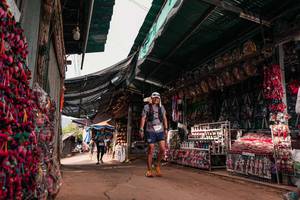 BIB: 
                            <button type="button" onclick="openModal(26984150)" class="btn btn-primary btn-sm float-right btn-popup" data-toggle="modal" data-target=".modal-high-quality">
                        <i class="fas fa-shopping-cart"></i> Add to Cart
                    </button>
                                            <button type="button" onclick="isThisMe(26984150, true)" class="btn btn-success btn-sm float-right btn-popup btn-isme hidden" data-toggle="tooltip" data-placement="bottom" title="นี่คือรูปของคุณใช่ไหม คลิกที่นี่เพื่อเอาเข้าอัลบั้ม">
                        <i class="fas fa-plus"></i> Add to album
                    </button>
                    <button type="button" onclick="isThisMe(26984150, false)" class="btn btn-warning btn-sm float-right btn-popup btn-isnotme hidden">
                        <i class="fas fa-ban"></i> Remove from album
                    </button>