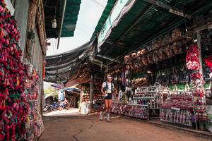 BIB: 
                            <button type="button" onclick="openModal(26995930)" class="btn btn-primary btn-sm float-right btn-popup" data-toggle="modal" data-target=".modal-high-quality">
                        <i class="fas fa-shopping-cart"></i> Add to Cart
                    </button>
                                            <button type="button" onclick="isThisMe(26995930, true)" class="btn btn-success btn-sm float-right btn-popup btn-isme hidden" data-toggle="tooltip" data-placement="bottom" title="นี่คือรูปของคุณใช่ไหม คลิกที่นี่เพื่อเอาเข้าอัลบั้ม">
                        <i class="fas fa-plus"></i> Add to album
                    </button>
                    <button type="button" onclick="isThisMe(26995930, false)" class="btn btn-warning btn-sm float-right btn-popup btn-isnotme hidden">
                        <i class="fas fa-ban"></i> Remove from album
                    </button>