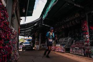 BIB: 
                            <button type="button" onclick="openModal(26992803)" class="btn btn-primary btn-sm float-right btn-popup" data-toggle="modal" data-target=".modal-high-quality">
                        <i class="fas fa-shopping-cart"></i> Add to Cart
                    </button>
                                            <button type="button" onclick="isThisMe(26992803, true)" class="btn btn-success btn-sm float-right btn-popup btn-isme hidden" data-toggle="tooltip" data-placement="bottom" title="นี่คือรูปของคุณใช่ไหม คลิกที่นี่เพื่อเอาเข้าอัลบั้ม">
                        <i class="fas fa-plus"></i> Add to album
                    </button>
                    <button type="button" onclick="isThisMe(26992803, false)" class="btn btn-warning btn-sm float-right btn-popup btn-isnotme hidden">
                        <i class="fas fa-ban"></i> Remove from album
                    </button>
