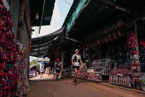 BIB: 
                            <button type="button" onclick="openModal(26995084)" class="btn btn-primary btn-sm float-right btn-popup" data-toggle="modal" data-target=".modal-high-quality">
                        <i class="fas fa-shopping-cart"></i> Add to Cart
                    </button>
                                            <button type="button" onclick="isThisMe(26995084, true)" class="btn btn-success btn-sm float-right btn-popup btn-isme hidden" data-toggle="tooltip" data-placement="bottom" title="นี่คือรูปของคุณใช่ไหม คลิกที่นี่เพื่อเอาเข้าอัลบั้ม">
                        <i class="fas fa-plus"></i> Add to album
                    </button>
                    <button type="button" onclick="isThisMe(26995084, false)" class="btn btn-warning btn-sm float-right btn-popup btn-isnotme hidden">
                        <i class="fas fa-ban"></i> Remove from album
                    </button>