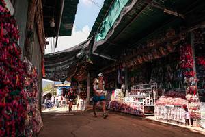 BIB: 
                            <button type="button" onclick="openModal(26988343)" class="btn btn-primary btn-sm float-right btn-popup" data-toggle="modal" data-target=".modal-high-quality">
                        <i class="fas fa-shopping-cart"></i> Add to Cart
                    </button>
                                            <button type="button" onclick="isThisMe(26988343, true)" class="btn btn-success btn-sm float-right btn-popup btn-isme hidden" data-toggle="tooltip" data-placement="bottom" title="นี่คือรูปของคุณใช่ไหม คลิกที่นี่เพื่อเอาเข้าอัลบั้ม">
                        <i class="fas fa-plus"></i> Add to album
                    </button>
                    <button type="button" onclick="isThisMe(26988343, false)" class="btn btn-warning btn-sm float-right btn-popup btn-isnotme hidden">
                        <i class="fas fa-ban"></i> Remove from album
                    </button>