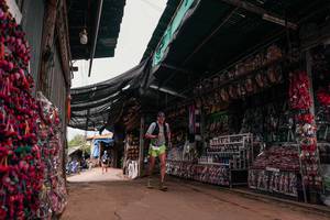 BIB: 
                            <button type="button" onclick="openModal(26985069)" class="btn btn-primary btn-sm float-right btn-popup" data-toggle="modal" data-target=".modal-high-quality">
                        <i class="fas fa-shopping-cart"></i> Add to Cart
                    </button>
                                            <button type="button" onclick="isThisMe(26985069, true)" class="btn btn-success btn-sm float-right btn-popup btn-isme hidden" data-toggle="tooltip" data-placement="bottom" title="นี่คือรูปของคุณใช่ไหม คลิกที่นี่เพื่อเอาเข้าอัลบั้ม">
                        <i class="fas fa-plus"></i> Add to album
                    </button>
                    <button type="button" onclick="isThisMe(26985069, false)" class="btn btn-warning btn-sm float-right btn-popup btn-isnotme hidden">
                        <i class="fas fa-ban"></i> Remove from album
                    </button>