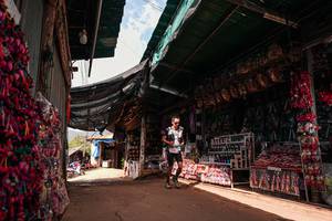 BIB: 
                            <button type="button" onclick="openModal(26994037)" class="btn btn-primary btn-sm float-right btn-popup" data-toggle="modal" data-target=".modal-high-quality">
                        <i class="fas fa-shopping-cart"></i> Add to Cart
                    </button>
                                            <button type="button" onclick="isThisMe(26994037, true)" class="btn btn-success btn-sm float-right btn-popup btn-isme hidden" data-toggle="tooltip" data-placement="bottom" title="นี่คือรูปของคุณใช่ไหม คลิกที่นี่เพื่อเอาเข้าอัลบั้ม">
                        <i class="fas fa-plus"></i> Add to album
                    </button>
                    <button type="button" onclick="isThisMe(26994037, false)" class="btn btn-warning btn-sm float-right btn-popup btn-isnotme hidden">
                        <i class="fas fa-ban"></i> Remove from album
                    </button>