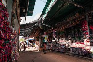 BIB: 
                            <button type="button" onclick="openModal(26995953)" class="btn btn-primary btn-sm float-right btn-popup" data-toggle="modal" data-target=".modal-high-quality">
                        <i class="fas fa-shopping-cart"></i> Add to Cart
                    </button>
                                            <button type="button" onclick="isThisMe(26995953, true)" class="btn btn-success btn-sm float-right btn-popup btn-isme hidden" data-toggle="tooltip" data-placement="bottom" title="นี่คือรูปของคุณใช่ไหม คลิกที่นี่เพื่อเอาเข้าอัลบั้ม">
                        <i class="fas fa-plus"></i> Add to album
                    </button>
                    <button type="button" onclick="isThisMe(26995953, false)" class="btn btn-warning btn-sm float-right btn-popup btn-isnotme hidden">
                        <i class="fas fa-ban"></i> Remove from album
                    </button>