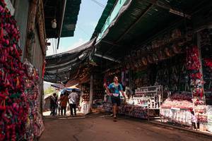 BIB: 
                            <button type="button" onclick="openModal(26992871)" class="btn btn-primary btn-sm float-right btn-popup" data-toggle="modal" data-target=".modal-high-quality">
                        <i class="fas fa-shopping-cart"></i> Add to Cart
                    </button>
                                            <button type="button" onclick="isThisMe(26992871, true)" class="btn btn-success btn-sm float-right btn-popup btn-isme hidden" data-toggle="tooltip" data-placement="bottom" title="นี่คือรูปของคุณใช่ไหม คลิกที่นี่เพื่อเอาเข้าอัลบั้ม">
                        <i class="fas fa-plus"></i> Add to album
                    </button>
                    <button type="button" onclick="isThisMe(26992871, false)" class="btn btn-warning btn-sm float-right btn-popup btn-isnotme hidden">
                        <i class="fas fa-ban"></i> Remove from album
                    </button>