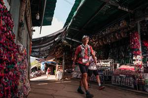 BIB: 
                            <button type="button" onclick="openModal(26987781)" class="btn btn-primary btn-sm float-right btn-popup" data-toggle="modal" data-target=".modal-high-quality">
                        <i class="fas fa-shopping-cart"></i> Add to Cart
                    </button>
                                            <button type="button" onclick="isThisMe(26987781, true)" class="btn btn-success btn-sm float-right btn-popup btn-isme hidden" data-toggle="tooltip" data-placement="bottom" title="นี่คือรูปของคุณใช่ไหม คลิกที่นี่เพื่อเอาเข้าอัลบั้ม">
                        <i class="fas fa-plus"></i> Add to album
                    </button>
                    <button type="button" onclick="isThisMe(26987781, false)" class="btn btn-warning btn-sm float-right btn-popup btn-isnotme hidden">
                        <i class="fas fa-ban"></i> Remove from album
                    </button>