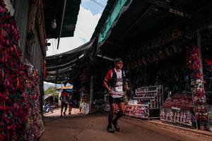 BIB: 
                            <button type="button" onclick="openModal(26996803)" class="btn btn-primary btn-sm float-right btn-popup" data-toggle="modal" data-target=".modal-high-quality">
                        <i class="fas fa-shopping-cart"></i> Add to Cart
                    </button>
                                            <button type="button" onclick="isThisMe(26996803, true)" class="btn btn-success btn-sm float-right btn-popup btn-isme hidden" data-toggle="tooltip" data-placement="bottom" title="นี่คือรูปของคุณใช่ไหม คลิกที่นี่เพื่อเอาเข้าอัลบั้ม">
                        <i class="fas fa-plus"></i> Add to album
                    </button>
                    <button type="button" onclick="isThisMe(26996803, false)" class="btn btn-warning btn-sm float-right btn-popup btn-isnotme hidden">
                        <i class="fas fa-ban"></i> Remove from album
                    </button>