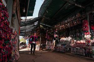 BIB: 
                            <button type="button" onclick="openModal(26991730)" class="btn btn-primary btn-sm float-right btn-popup" data-toggle="modal" data-target=".modal-high-quality">
                        <i class="fas fa-shopping-cart"></i> Add to Cart
                    </button>
                                            <button type="button" onclick="isThisMe(26991730, true)" class="btn btn-success btn-sm float-right btn-popup btn-isme hidden" data-toggle="tooltip" data-placement="bottom" title="นี่คือรูปของคุณใช่ไหม คลิกที่นี่เพื่อเอาเข้าอัลบั้ม">
                        <i class="fas fa-plus"></i> Add to album
                    </button>
                    <button type="button" onclick="isThisMe(26991730, false)" class="btn btn-warning btn-sm float-right btn-popup btn-isnotme hidden">
                        <i class="fas fa-ban"></i> Remove from album
                    </button>