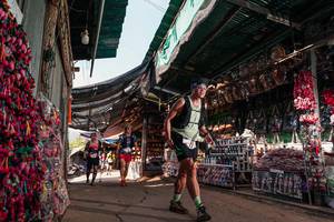 BIB: 
                            <button type="button" onclick="openModal(26994807)" class="btn btn-primary btn-sm float-right btn-popup" data-toggle="modal" data-target=".modal-high-quality">
                        <i class="fas fa-shopping-cart"></i> Add to Cart
                    </button>
                                            <button type="button" onclick="isThisMe(26994807, true)" class="btn btn-success btn-sm float-right btn-popup btn-isme hidden" data-toggle="tooltip" data-placement="bottom" title="นี่คือรูปของคุณใช่ไหม คลิกที่นี่เพื่อเอาเข้าอัลบั้ม">
                        <i class="fas fa-plus"></i> Add to album
                    </button>
                    <button type="button" onclick="isThisMe(26994807, false)" class="btn btn-warning btn-sm float-right btn-popup btn-isnotme hidden">
                        <i class="fas fa-ban"></i> Remove from album
                    </button>