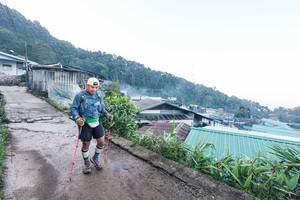 BIB: 
                            <button type="button" onclick="openModal(26981644)" class="btn btn-primary btn-sm float-right btn-popup" data-toggle="modal" data-target=".modal-high-quality">
                        <i class="fas fa-shopping-cart"></i> Add to Cart
                    </button>
                                            <button type="button" onclick="isThisMe(26981644, true)" class="btn btn-success btn-sm float-right btn-popup btn-isme hidden" data-toggle="tooltip" data-placement="bottom" title="นี่คือรูปของคุณใช่ไหม คลิกที่นี่เพื่อเอาเข้าอัลบั้ม">
                        <i class="fas fa-plus"></i> Add to album
                    </button>
                    <button type="button" onclick="isThisMe(26981644, false)" class="btn btn-warning btn-sm float-right btn-popup btn-isnotme hidden">
                        <i class="fas fa-ban"></i> Remove from album
                    </button>