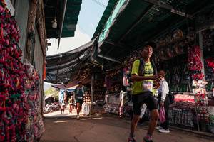 BIB: 
                            <button type="button" onclick="openModal(26987585)" class="btn btn-primary btn-sm float-right btn-popup" data-toggle="modal" data-target=".modal-high-quality">
                        <i class="fas fa-shopping-cart"></i> Add to Cart
                    </button>
                                            <button type="button" onclick="isThisMe(26987585, true)" class="btn btn-success btn-sm float-right btn-popup btn-isme hidden" data-toggle="tooltip" data-placement="bottom" title="นี่คือรูปของคุณใช่ไหม คลิกที่นี่เพื่อเอาเข้าอัลบั้ม">
                        <i class="fas fa-plus"></i> Add to album
                    </button>
                    <button type="button" onclick="isThisMe(26987585, false)" class="btn btn-warning btn-sm float-right btn-popup btn-isnotme hidden">
                        <i class="fas fa-ban"></i> Remove from album
                    </button>