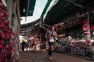 BIB: 
                            <button type="button" onclick="openModal(26995301)" class="btn btn-primary btn-sm float-right btn-popup" data-toggle="modal" data-target=".modal-high-quality">
                        <i class="fas fa-shopping-cart"></i> Add to Cart
                    </button>
                                            <button type="button" onclick="isThisMe(26995301, true)" class="btn btn-success btn-sm float-right btn-popup btn-isme hidden" data-toggle="tooltip" data-placement="bottom" title="นี่คือรูปของคุณใช่ไหม คลิกที่นี่เพื่อเอาเข้าอัลบั้ม">
                        <i class="fas fa-plus"></i> Add to album
                    </button>
                    <button type="button" onclick="isThisMe(26995301, false)" class="btn btn-warning btn-sm float-right btn-popup btn-isnotme hidden">
                        <i class="fas fa-ban"></i> Remove from album
                    </button>