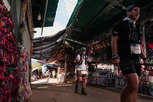 BIB: 
                            <button type="button" onclick="openModal(26986970)" class="btn btn-primary btn-sm float-right btn-popup" data-toggle="modal" data-target=".modal-high-quality">
                        <i class="fas fa-shopping-cart"></i> Add to Cart
                    </button>
                                            <button type="button" onclick="isThisMe(26986970, true)" class="btn btn-success btn-sm float-right btn-popup btn-isme hidden" data-toggle="tooltip" data-placement="bottom" title="นี่คือรูปของคุณใช่ไหม คลิกที่นี่เพื่อเอาเข้าอัลบั้ม">
                        <i class="fas fa-plus"></i> Add to album
                    </button>
                    <button type="button" onclick="isThisMe(26986970, false)" class="btn btn-warning btn-sm float-right btn-popup btn-isnotme hidden">
                        <i class="fas fa-ban"></i> Remove from album
                    </button>