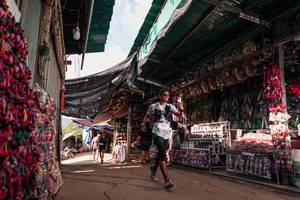 BIB: 
                            <button type="button" onclick="openModal(26986781)" class="btn btn-primary btn-sm float-right btn-popup" data-toggle="modal" data-target=".modal-high-quality">
                        <i class="fas fa-shopping-cart"></i> Add to Cart
                    </button>
                                            <button type="button" onclick="isThisMe(26986781, true)" class="btn btn-success btn-sm float-right btn-popup btn-isme hidden" data-toggle="tooltip" data-placement="bottom" title="นี่คือรูปของคุณใช่ไหม คลิกที่นี่เพื่อเอาเข้าอัลบั้ม">
                        <i class="fas fa-plus"></i> Add to album
                    </button>
                    <button type="button" onclick="isThisMe(26986781, false)" class="btn btn-warning btn-sm float-right btn-popup btn-isnotme hidden">
                        <i class="fas fa-ban"></i> Remove from album
                    </button>