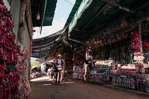 BIB: 
                            <button type="button" onclick="openModal(26990724)" class="btn btn-primary btn-sm float-right btn-popup" data-toggle="modal" data-target=".modal-high-quality">
                        <i class="fas fa-shopping-cart"></i> Add to Cart
                    </button>
                                            <button type="button" onclick="isThisMe(26990724, true)" class="btn btn-success btn-sm float-right btn-popup btn-isme hidden" data-toggle="tooltip" data-placement="bottom" title="นี่คือรูปของคุณใช่ไหม คลิกที่นี่เพื่อเอาเข้าอัลบั้ม">
                        <i class="fas fa-plus"></i> Add to album
                    </button>
                    <button type="button" onclick="isThisMe(26990724, false)" class="btn btn-warning btn-sm float-right btn-popup btn-isnotme hidden">
                        <i class="fas fa-ban"></i> Remove from album
                    </button>
