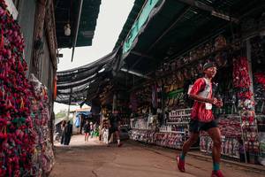 BIB: 
                            <button type="button" onclick="openModal(26982446)" class="btn btn-primary btn-sm float-right btn-popup" data-toggle="modal" data-target=".modal-high-quality">
                        <i class="fas fa-shopping-cart"></i> Add to Cart
                    </button>
                                            <button type="button" onclick="isThisMe(26982446, true)" class="btn btn-success btn-sm float-right btn-popup btn-isme hidden" data-toggle="tooltip" data-placement="bottom" title="นี่คือรูปของคุณใช่ไหม คลิกที่นี่เพื่อเอาเข้าอัลบั้ม">
                        <i class="fas fa-plus"></i> Add to album
                    </button>
                    <button type="button" onclick="isThisMe(26982446, false)" class="btn btn-warning btn-sm float-right btn-popup btn-isnotme hidden">
                        <i class="fas fa-ban"></i> Remove from album
                    </button>