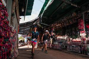 BIB: 
                            <button type="button" onclick="openModal(26991170)" class="btn btn-primary btn-sm float-right btn-popup" data-toggle="modal" data-target=".modal-high-quality">
                        <i class="fas fa-shopping-cart"></i> Add to Cart
                    </button>
                                            <button type="button" onclick="isThisMe(26991170, true)" class="btn btn-success btn-sm float-right btn-popup btn-isme hidden" data-toggle="tooltip" data-placement="bottom" title="นี่คือรูปของคุณใช่ไหม คลิกที่นี่เพื่อเอาเข้าอัลบั้ม">
                        <i class="fas fa-plus"></i> Add to album
                    </button>
                    <button type="button" onclick="isThisMe(26991170, false)" class="btn btn-warning btn-sm float-right btn-popup btn-isnotme hidden">
                        <i class="fas fa-ban"></i> Remove from album
                    </button>