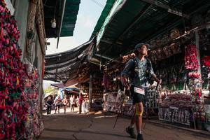 BIB: 
                            <button type="button" onclick="openModal(26995285)" class="btn btn-primary btn-sm float-right btn-popup" data-toggle="modal" data-target=".modal-high-quality">
                        <i class="fas fa-shopping-cart"></i> Add to Cart
                    </button>
                                            <button type="button" onclick="isThisMe(26995285, true)" class="btn btn-success btn-sm float-right btn-popup btn-isme hidden" data-toggle="tooltip" data-placement="bottom" title="นี่คือรูปของคุณใช่ไหม คลิกที่นี่เพื่อเอาเข้าอัลบั้ม">
                        <i class="fas fa-plus"></i> Add to album
                    </button>
                    <button type="button" onclick="isThisMe(26995285, false)" class="btn btn-warning btn-sm float-right btn-popup btn-isnotme hidden">
                        <i class="fas fa-ban"></i> Remove from album
                    </button>