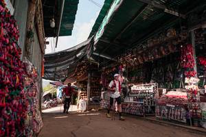 BIB: 
                            <button type="button" onclick="openModal(26988346)" class="btn btn-primary btn-sm float-right btn-popup" data-toggle="modal" data-target=".modal-high-quality">
                        <i class="fas fa-shopping-cart"></i> Add to Cart
                    </button>
                                            <button type="button" onclick="isThisMe(26988346, true)" class="btn btn-success btn-sm float-right btn-popup btn-isme hidden" data-toggle="tooltip" data-placement="bottom" title="นี่คือรูปของคุณใช่ไหม คลิกที่นี่เพื่อเอาเข้าอัลบั้ม">
                        <i class="fas fa-plus"></i> Add to album
                    </button>
                    <button type="button" onclick="isThisMe(26988346, false)" class="btn btn-warning btn-sm float-right btn-popup btn-isnotme hidden">
                        <i class="fas fa-ban"></i> Remove from album
                    </button>