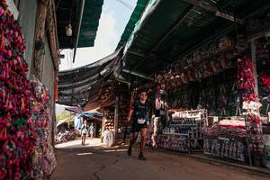 BIB: 
                            <button type="button" onclick="openModal(26990285)" class="btn btn-primary btn-sm float-right btn-popup" data-toggle="modal" data-target=".modal-high-quality">
                        <i class="fas fa-shopping-cart"></i> Add to Cart
                    </button>
                                            <button type="button" onclick="isThisMe(26990285, true)" class="btn btn-success btn-sm float-right btn-popup btn-isme hidden" data-toggle="tooltip" data-placement="bottom" title="นี่คือรูปของคุณใช่ไหม คลิกที่นี่เพื่อเอาเข้าอัลบั้ม">
                        <i class="fas fa-plus"></i> Add to album
                    </button>
                    <button type="button" onclick="isThisMe(26990285, false)" class="btn btn-warning btn-sm float-right btn-popup btn-isnotme hidden">
                        <i class="fas fa-ban"></i> Remove from album
                    </button>