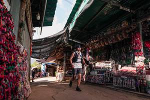 BIB: 
                            <button type="button" onclick="openModal(26987314)" class="btn btn-primary btn-sm float-right btn-popup" data-toggle="modal" data-target=".modal-high-quality">
                        <i class="fas fa-shopping-cart"></i> Add to Cart
                    </button>
                                            <button type="button" onclick="isThisMe(26987314, true)" class="btn btn-success btn-sm float-right btn-popup btn-isme hidden" data-toggle="tooltip" data-placement="bottom" title="นี่คือรูปของคุณใช่ไหม คลิกที่นี่เพื่อเอาเข้าอัลบั้ม">
                        <i class="fas fa-plus"></i> Add to album
                    </button>
                    <button type="button" onclick="isThisMe(26987314, false)" class="btn btn-warning btn-sm float-right btn-popup btn-isnotme hidden">
                        <i class="fas fa-ban"></i> Remove from album
                    </button>