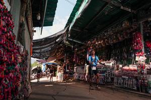 BIB: 
                            <button type="button" onclick="openModal(26991099)" class="btn btn-primary btn-sm float-right btn-popup" data-toggle="modal" data-target=".modal-high-quality">
                        <i class="fas fa-shopping-cart"></i> Add to Cart
                    </button>
                                            <button type="button" onclick="isThisMe(26991099, true)" class="btn btn-success btn-sm float-right btn-popup btn-isme hidden" data-toggle="tooltip" data-placement="bottom" title="นี่คือรูปของคุณใช่ไหม คลิกที่นี่เพื่อเอาเข้าอัลบั้ม">
                        <i class="fas fa-plus"></i> Add to album
                    </button>
                    <button type="button" onclick="isThisMe(26991099, false)" class="btn btn-warning btn-sm float-right btn-popup btn-isnotme hidden">
                        <i class="fas fa-ban"></i> Remove from album
                    </button>