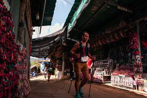 BIB: 
                            <button type="button" onclick="openModal(26988061)" class="btn btn-primary btn-sm float-right btn-popup" data-toggle="modal" data-target=".modal-high-quality">
                        <i class="fas fa-shopping-cart"></i> Add to Cart
                    </button>
                                            <button type="button" onclick="isThisMe(26988061, true)" class="btn btn-success btn-sm float-right btn-popup btn-isme hidden" data-toggle="tooltip" data-placement="bottom" title="นี่คือรูปของคุณใช่ไหม คลิกที่นี่เพื่อเอาเข้าอัลบั้ม">
                        <i class="fas fa-plus"></i> Add to album
                    </button>
                    <button type="button" onclick="isThisMe(26988061, false)" class="btn btn-warning btn-sm float-right btn-popup btn-isnotme hidden">
                        <i class="fas fa-ban"></i> Remove from album
                    </button>