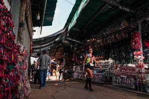 BIB: 
                            <button type="button" onclick="openModal(26993988)" class="btn btn-primary btn-sm float-right btn-popup" data-toggle="modal" data-target=".modal-high-quality">
                        <i class="fas fa-shopping-cart"></i> Add to Cart
                    </button>
                                            <button type="button" onclick="isThisMe(26993988, true)" class="btn btn-success btn-sm float-right btn-popup btn-isme hidden" data-toggle="tooltip" data-placement="bottom" title="นี่คือรูปของคุณใช่ไหม คลิกที่นี่เพื่อเอาเข้าอัลบั้ม">
                        <i class="fas fa-plus"></i> Add to album
                    </button>
                    <button type="button" onclick="isThisMe(26993988, false)" class="btn btn-warning btn-sm float-right btn-popup btn-isnotme hidden">
                        <i class="fas fa-ban"></i> Remove from album
                    </button>