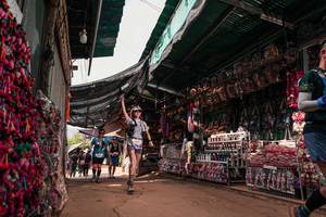 BIB: 
                            <button type="button" onclick="openModal(26993117)" class="btn btn-primary btn-sm float-right btn-popup" data-toggle="modal" data-target=".modal-high-quality">
                        <i class="fas fa-shopping-cart"></i> Add to Cart
                    </button>
                                            <button type="button" onclick="isThisMe(26993117, true)" class="btn btn-success btn-sm float-right btn-popup btn-isme hidden" data-toggle="tooltip" data-placement="bottom" title="นี่คือรูปของคุณใช่ไหม คลิกที่นี่เพื่อเอาเข้าอัลบั้ม">
                        <i class="fas fa-plus"></i> Add to album
                    </button>
                    <button type="button" onclick="isThisMe(26993117, false)" class="btn btn-warning btn-sm float-right btn-popup btn-isnotme hidden">
                        <i class="fas fa-ban"></i> Remove from album
                    </button>