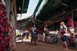 BIB: 
                            <button type="button" onclick="openModal(26989574)" class="btn btn-primary btn-sm float-right btn-popup" data-toggle="modal" data-target=".modal-high-quality">
                        <i class="fas fa-shopping-cart"></i> Add to Cart
                    </button>
                                            <button type="button" onclick="isThisMe(26989574, true)" class="btn btn-success btn-sm float-right btn-popup btn-isme hidden" data-toggle="tooltip" data-placement="bottom" title="นี่คือรูปของคุณใช่ไหม คลิกที่นี่เพื่อเอาเข้าอัลบั้ม">
                        <i class="fas fa-plus"></i> Add to album
                    </button>
                    <button type="button" onclick="isThisMe(26989574, false)" class="btn btn-warning btn-sm float-right btn-popup btn-isnotme hidden">
                        <i class="fas fa-ban"></i> Remove from album
                    </button>