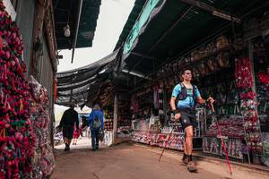 BIB: 
                            <button type="button" onclick="openModal(26991461)" class="btn btn-primary btn-sm float-right btn-popup" data-toggle="modal" data-target=".modal-high-quality">
                        <i class="fas fa-shopping-cart"></i> Add to Cart
                    </button>
                                            <button type="button" onclick="isThisMe(26991461, true)" class="btn btn-success btn-sm float-right btn-popup btn-isme hidden" data-toggle="tooltip" data-placement="bottom" title="นี่คือรูปของคุณใช่ไหม คลิกที่นี่เพื่อเอาเข้าอัลบั้ม">
                        <i class="fas fa-plus"></i> Add to album
                    </button>
                    <button type="button" onclick="isThisMe(26991461, false)" class="btn btn-warning btn-sm float-right btn-popup btn-isnotme hidden">
                        <i class="fas fa-ban"></i> Remove from album
                    </button>
