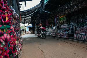 BIB: 
                            <button type="button" onclick="openModal(26981794)" class="btn btn-primary btn-sm float-right btn-popup" data-toggle="modal" data-target=".modal-high-quality">
                        <i class="fas fa-shopping-cart"></i> Add to Cart
                    </button>
                                            <button type="button" onclick="isThisMe(26981794, true)" class="btn btn-success btn-sm float-right btn-popup btn-isme hidden" data-toggle="tooltip" data-placement="bottom" title="นี่คือรูปของคุณใช่ไหม คลิกที่นี่เพื่อเอาเข้าอัลบั้ม">
                        <i class="fas fa-plus"></i> Add to album
                    </button>
                    <button type="button" onclick="isThisMe(26981794, false)" class="btn btn-warning btn-sm float-right btn-popup btn-isnotme hidden">
                        <i class="fas fa-ban"></i> Remove from album
                    </button>