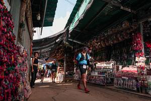 BIB: 
                            <button type="button" onclick="openModal(26988002)" class="btn btn-primary btn-sm float-right btn-popup" data-toggle="modal" data-target=".modal-high-quality">
                        <i class="fas fa-shopping-cart"></i> Add to Cart
                    </button>
                                            <button type="button" onclick="isThisMe(26988002, true)" class="btn btn-success btn-sm float-right btn-popup btn-isme hidden" data-toggle="tooltip" data-placement="bottom" title="นี่คือรูปของคุณใช่ไหม คลิกที่นี่เพื่อเอาเข้าอัลบั้ม">
                        <i class="fas fa-plus"></i> Add to album
                    </button>
                    <button type="button" onclick="isThisMe(26988002, false)" class="btn btn-warning btn-sm float-right btn-popup btn-isnotme hidden">
                        <i class="fas fa-ban"></i> Remove from album
                    </button>