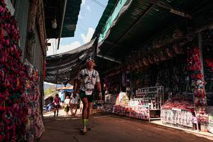 BIB: 
                            <button type="button" onclick="openModal(26987432)" class="btn btn-primary btn-sm float-right btn-popup" data-toggle="modal" data-target=".modal-high-quality">
                        <i class="fas fa-shopping-cart"></i> Add to Cart
                    </button>
                                            <button type="button" onclick="isThisMe(26987432, true)" class="btn btn-success btn-sm float-right btn-popup btn-isme hidden" data-toggle="tooltip" data-placement="bottom" title="นี่คือรูปของคุณใช่ไหม คลิกที่นี่เพื่อเอาเข้าอัลบั้ม">
                        <i class="fas fa-plus"></i> Add to album
                    </button>
                    <button type="button" onclick="isThisMe(26987432, false)" class="btn btn-warning btn-sm float-right btn-popup btn-isnotme hidden">
                        <i class="fas fa-ban"></i> Remove from album
                    </button>